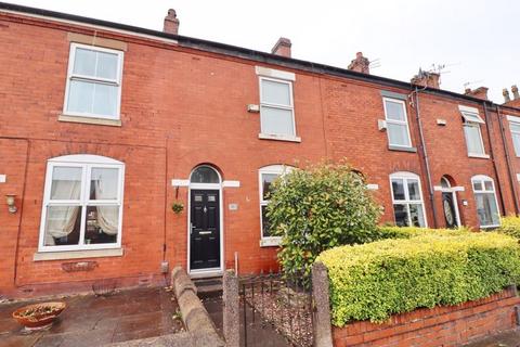 361 Manchester Road, Worsley, Manchester, M28 3HJ