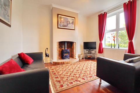 361 Manchester Road, Worsley, Manchester, M28 3HJ