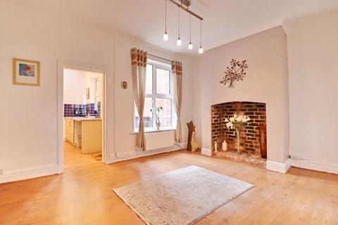 361 Manchester Road, Worsley, Manchester, M28 3HJ