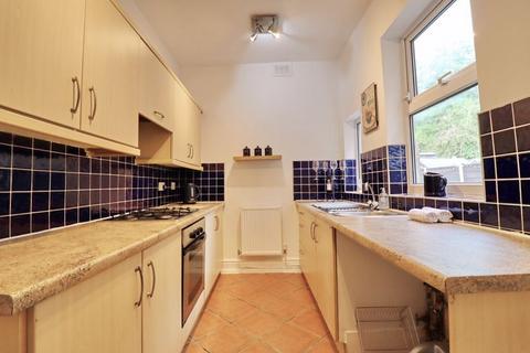 361 Manchester Road, Worsley, Manchester, M28 3HJ