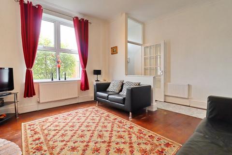 361 Manchester Road, Worsley, Manchester, M28 3HJ