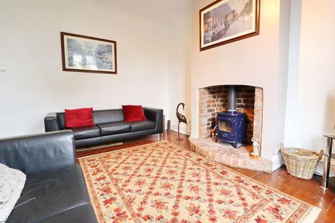 361 Manchester Road, Worsley, Manchester, M28 3HJ