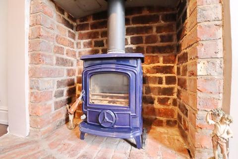 361 Manchester Road, Worsley, Manchester, M28 3HJ