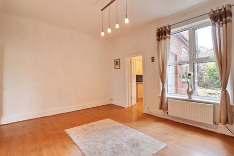 361 Manchester Road, Worsley, Manchester, M28 3HJ