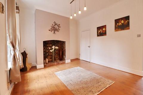 361 Manchester Road, Worsley, Manchester, M28 3HJ