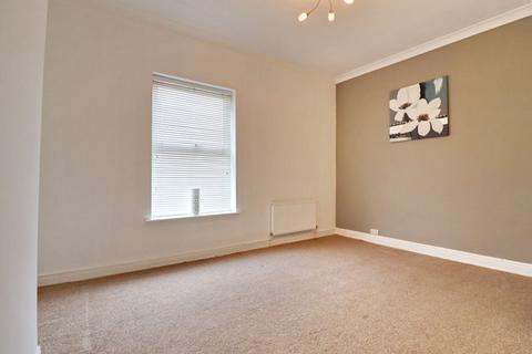 361 Manchester Road, Worsley, Manchester, M28 3HJ