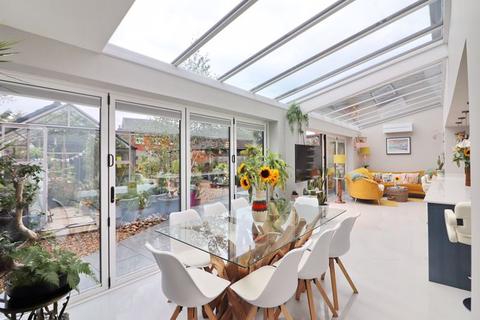 9 Highcrest Grove, Tyldesley, Manchester, M29 8GH