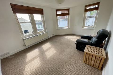 2 bedroom flat for sale, Albert Terrace, Lostwithiel PL22