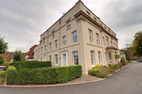 2 bedroom mews for sale, Lichfield Road, Stafford ST17