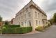 Lichfield Road, Stafford ST17