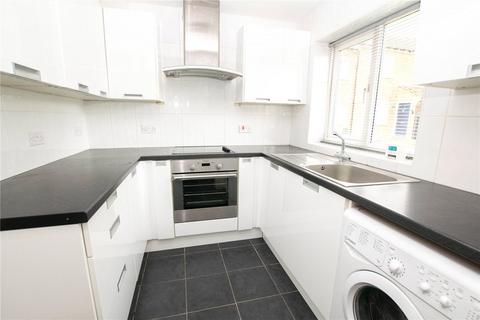 2 bedroom terraced house for sale, Hornbeam Close, Bedfordshire LU7