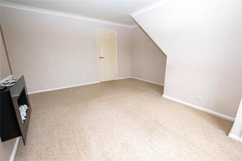 2 bedroom terraced house for sale, Hornbeam Close, Bedfordshire LU7