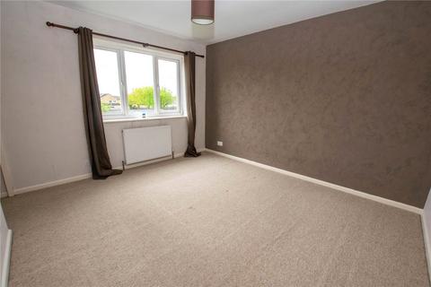 2 bedroom terraced house for sale, Hornbeam Close, Bedfordshire LU7