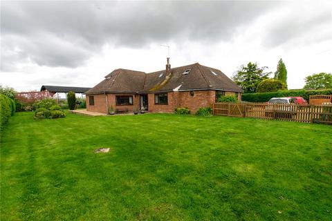 5 bedroom detached house for sale, Gaddesden Turn, Bedfordshire LU7