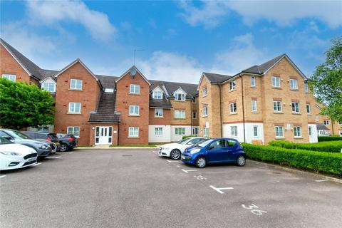 2 bedroom apartment for sale, Monarch Way, Beds LU7