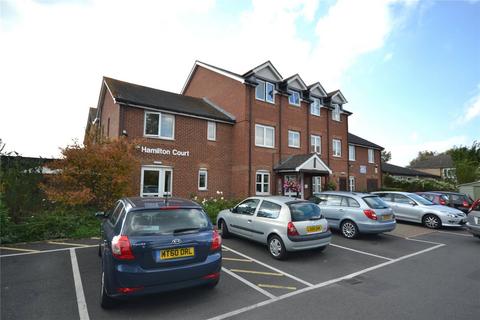 2 bedroom apartment for sale, Hamilton Court, Leighton Buzzard LU7