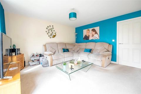 140 Johnson Drive, Leighton Buzzard, LU7 4AY