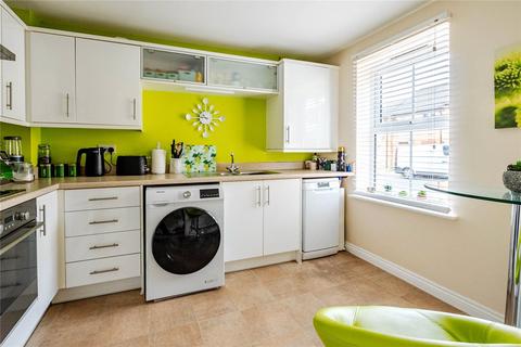 140 Johnson Drive, Leighton Buzzard, LU7 4AY