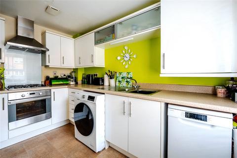 140 Johnson Drive, Leighton Buzzard, LU7 4AY