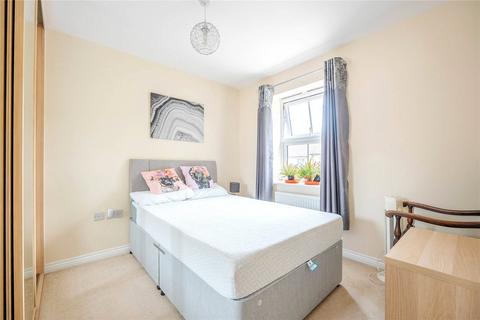 140 Johnson Drive, Leighton Buzzard, LU7 4AY
