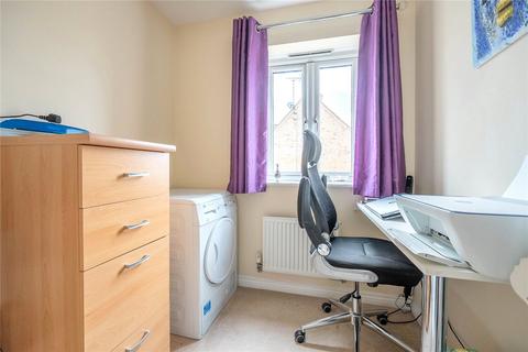 140 Johnson Drive, Leighton Buzzard, LU7 4AY