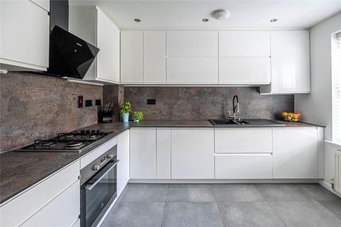 144 Johnson Drive, Leighton Buzzard, LU7 4AY
