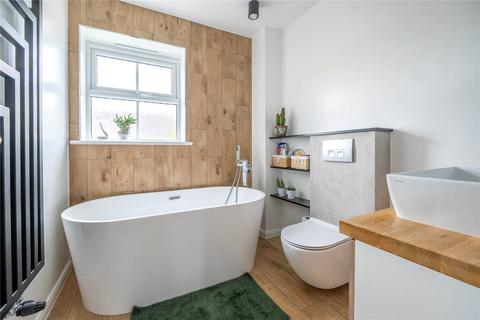 144 Johnson Drive, Leighton Buzzard, LU7 4AY