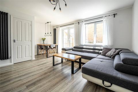 144 Johnson Drive, Leighton Buzzard, LU7 4AY
