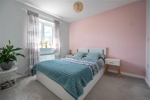 144 Johnson Drive, Leighton Buzzard, LU7 4AY
