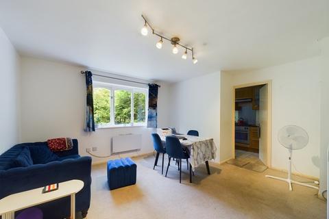 2 bedroom apartment for sale, Wedgewood Road, Hitchin, SG4