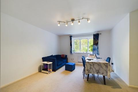 2 bedroom apartment for sale, Wedgewood Road, Hitchin, SG4