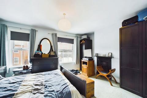 119 Cambridge Road, Hitchin, SG4 0JH