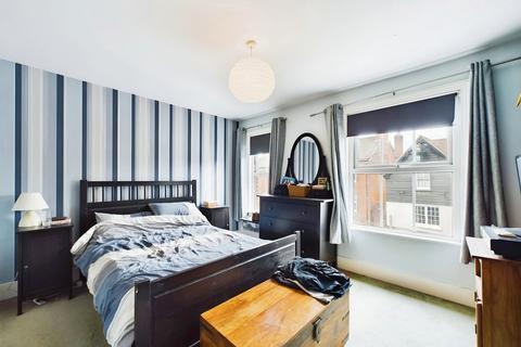 119 Cambridge Road, Hitchin, SG4 0JH