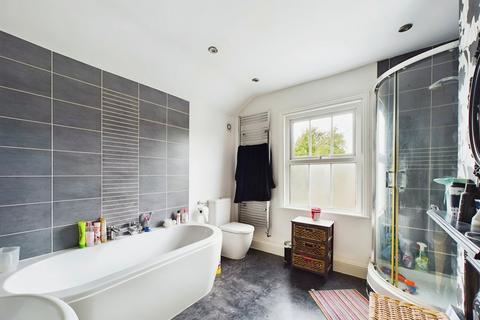 119 Cambridge Road, Hitchin, SG4 0JH