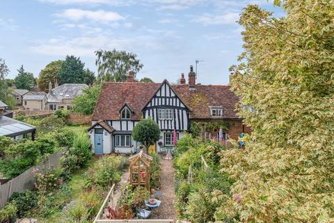 2 bedroom terraced house for sale, Great Green, Pirton, Hitchin, SG5