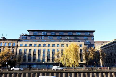2 bedroom flat to rent, Kent Road, Glasgow, G3