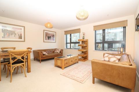 2 bedroom flat to rent, Kent Road, Glasgow, G3