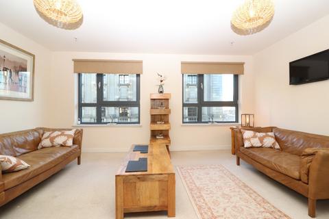 2 bedroom flat to rent, Kent Road, Glasgow, G3