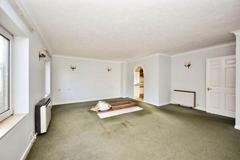 2 bedroom retirement property for sale, Queen Anne Road, Maidstone ME14