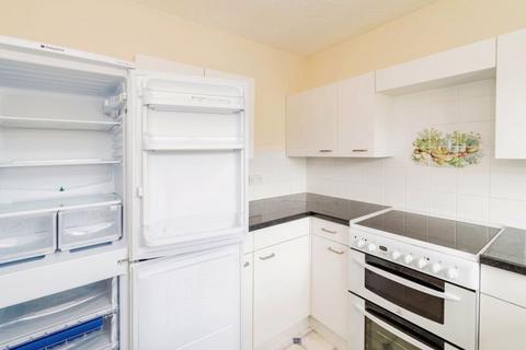 2 bedroom flat for sale, Burgess Road, Southampton SO16