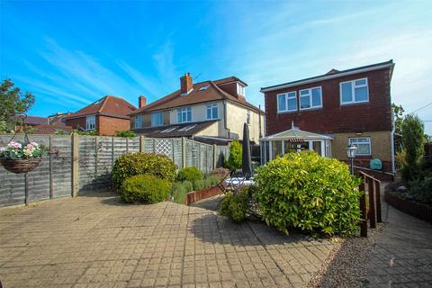 4 bedroom detached house for sale, Satchell Lane, Hamble, Southampton, Hampshire, SO31