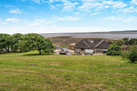 3 bedroom detached house for sale, Ferryside, Carmarthenshire, SA17