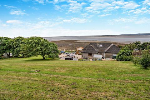 undefined, Ferryside, Carmarthenshire, SA17