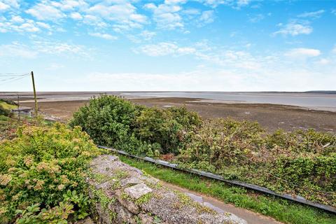 undefined, Ferryside, Carmarthenshire, SA17
