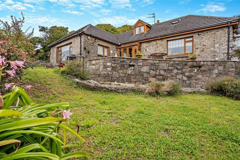 undefined, Ferryside, Carmarthenshire, SA17