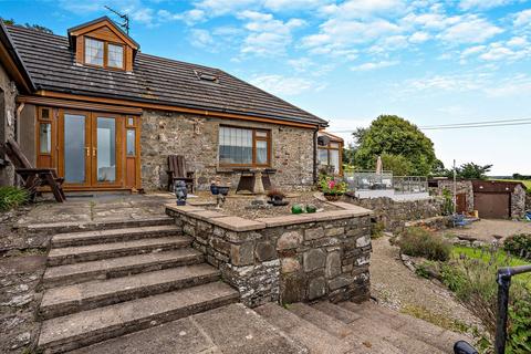 undefined, Ferryside, Carmarthenshire, SA17
