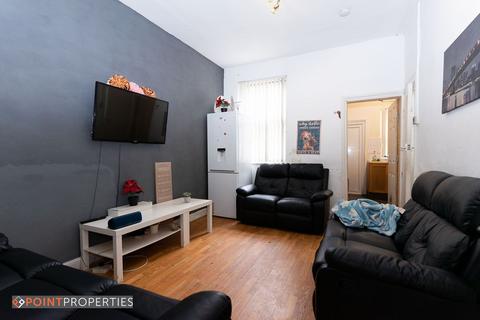 6 bedroom terraced house for sale, Liverpool L15