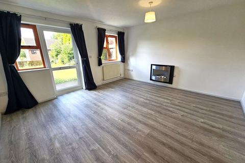 undefined, Lindon Drive, Walsall WS8