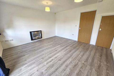 undefined, Lindon Drive, Walsall WS8