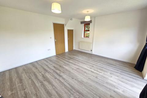 undefined, Lindon Drive, Walsall WS8